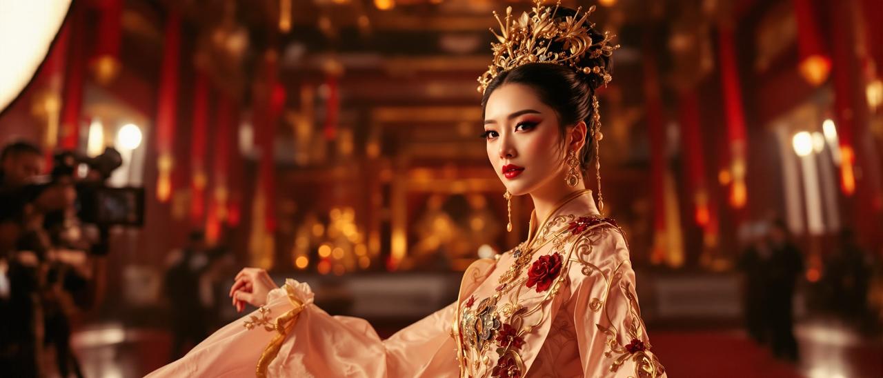 原创少女美足视频带你领略足下魅力，揭秘娱乐圈明星背后的闪耀星光