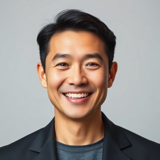 娱乐圈动态